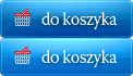 Dodaj do koszyka Drewno zamiast benzyny